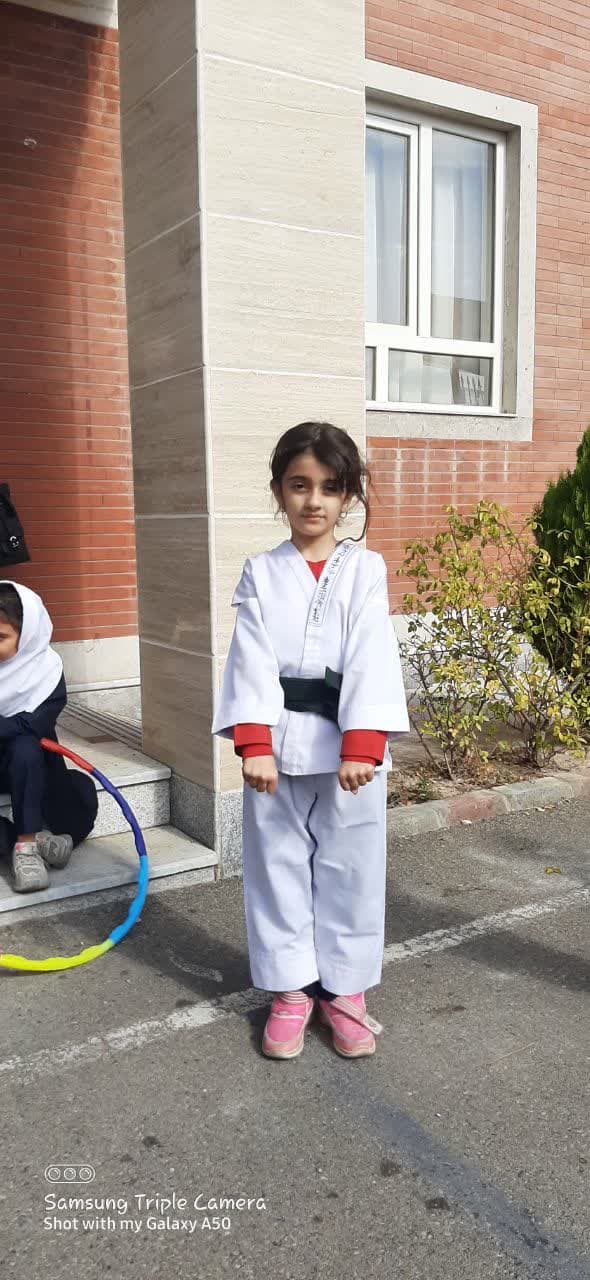 تصویر مقاله