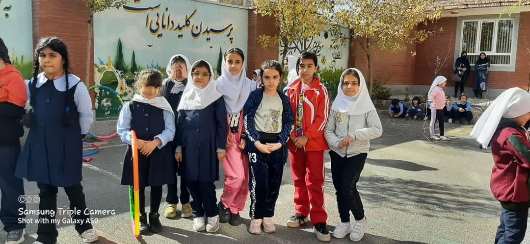 تصویر مقاله