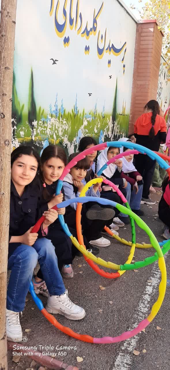 تصویر مقاله