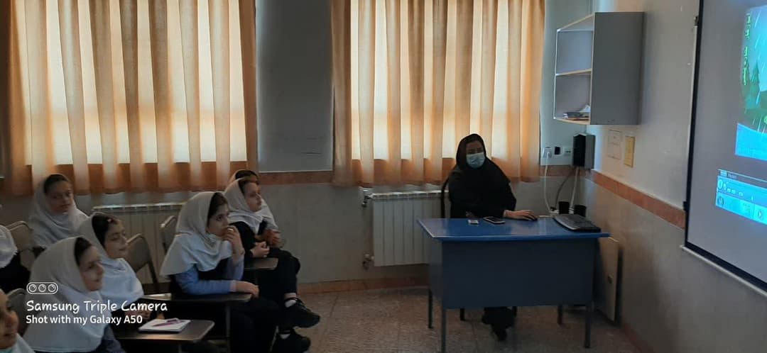 تصویر مقاله