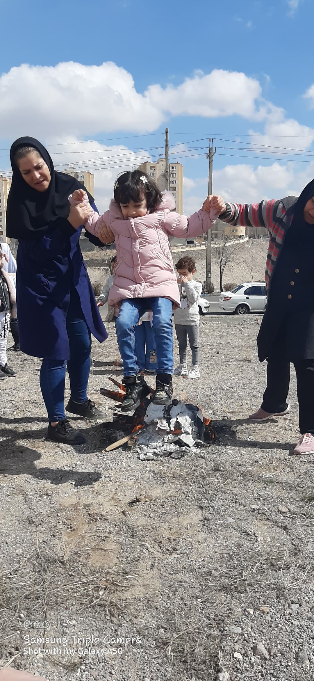 تصویر مقاله