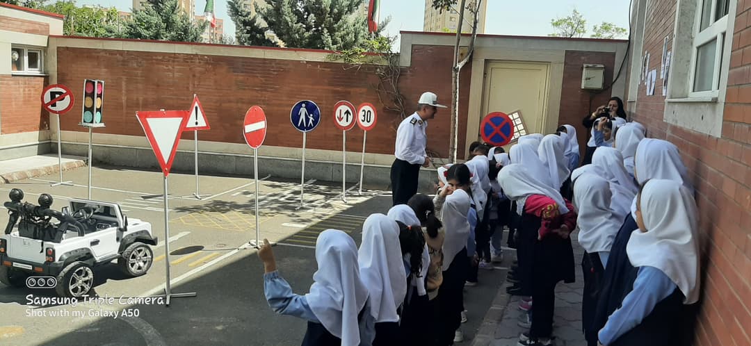 تصویر مقاله