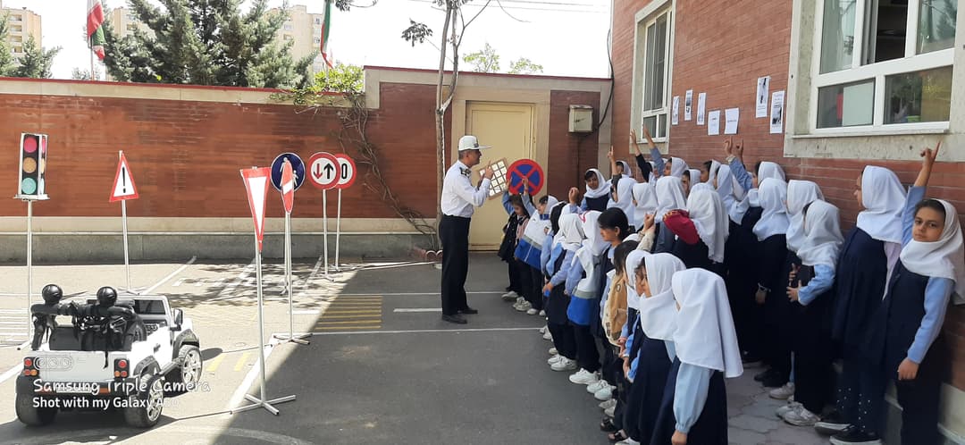 تصویر مقاله