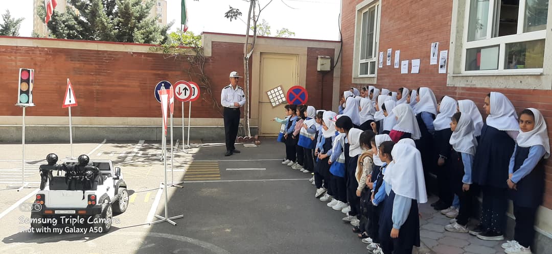 تصویر مقاله